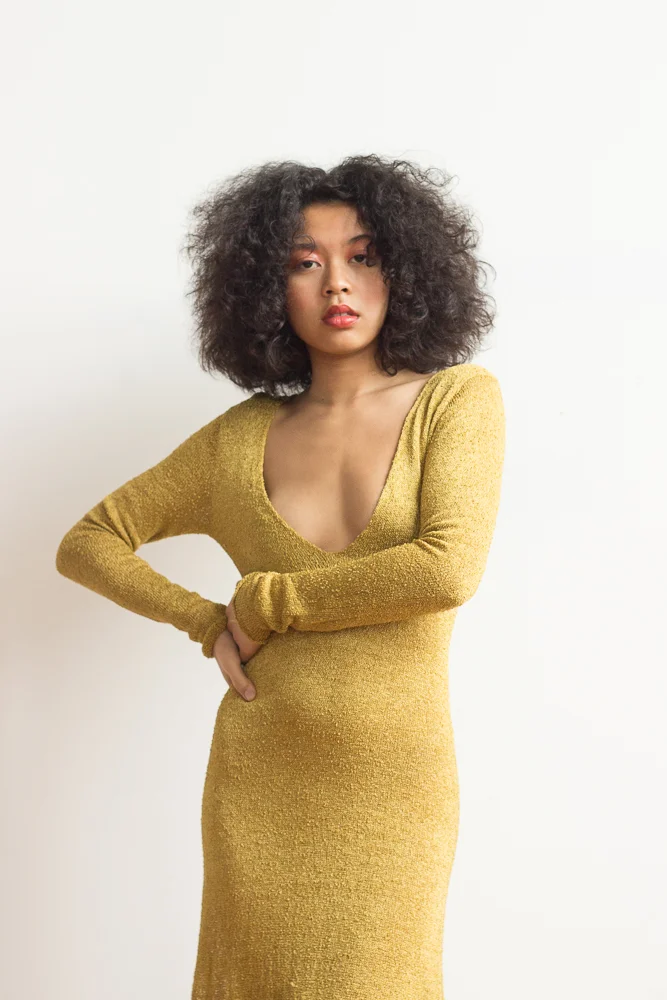 SUSS DRESS (5 of 8).jpg