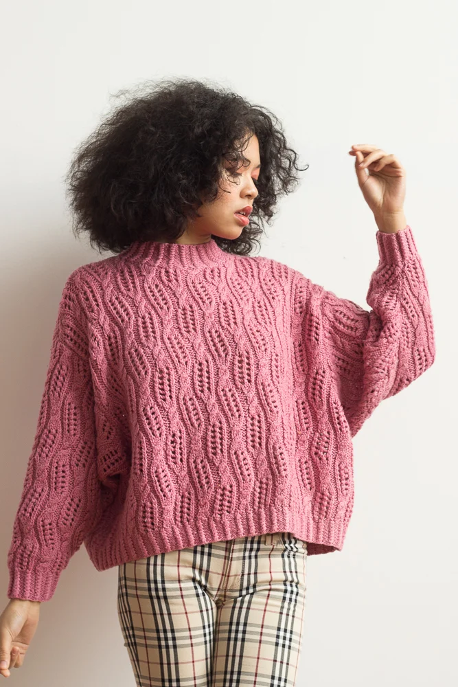 pink swaeter (3 of 4).jpg