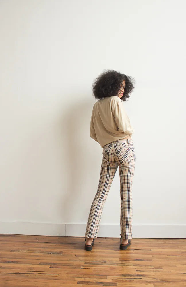 burberry pants (5 of 6).jpg