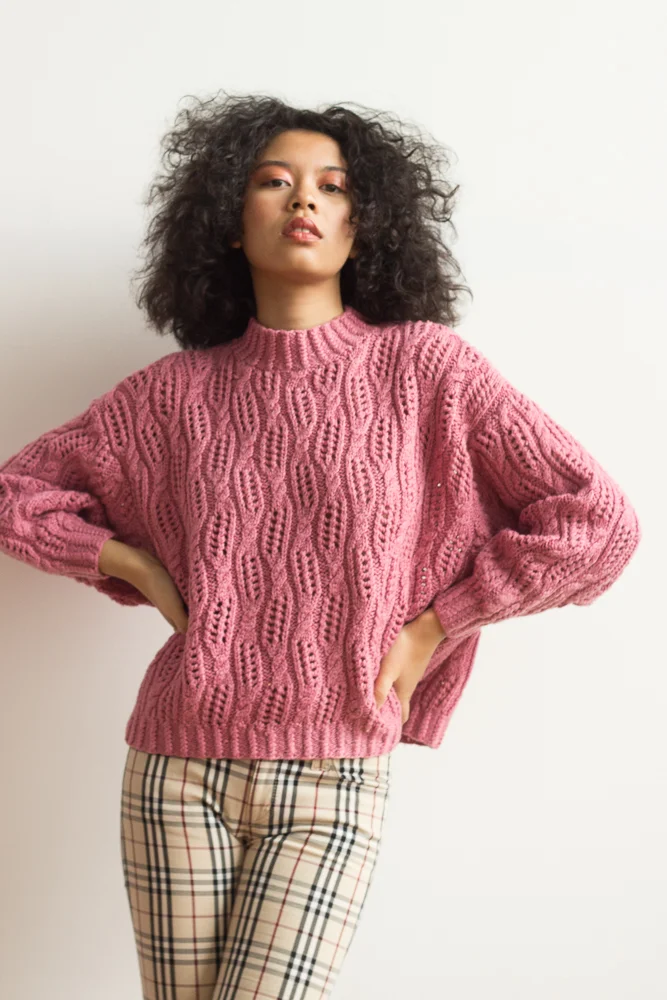 pink sweater (1 of 1).jpg