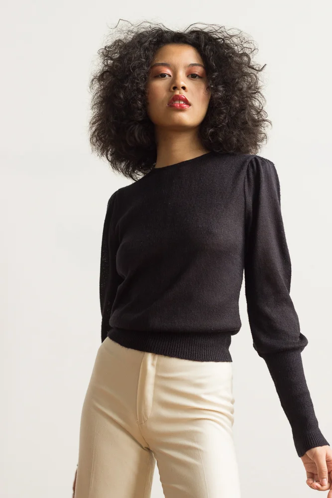 bishop sleeve (1 of 1)-2.jpg