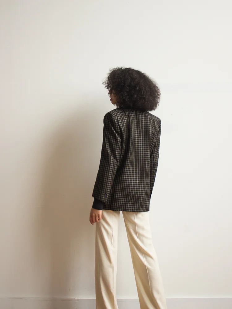 windowpane (6 of 6).jpg