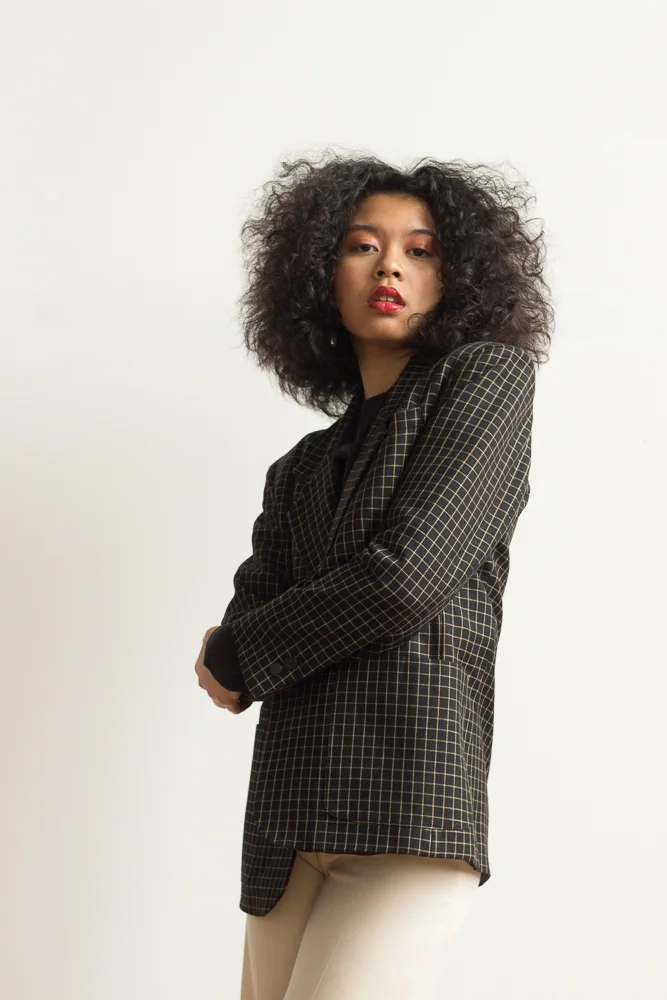 windowpane (4 of 6).jpg