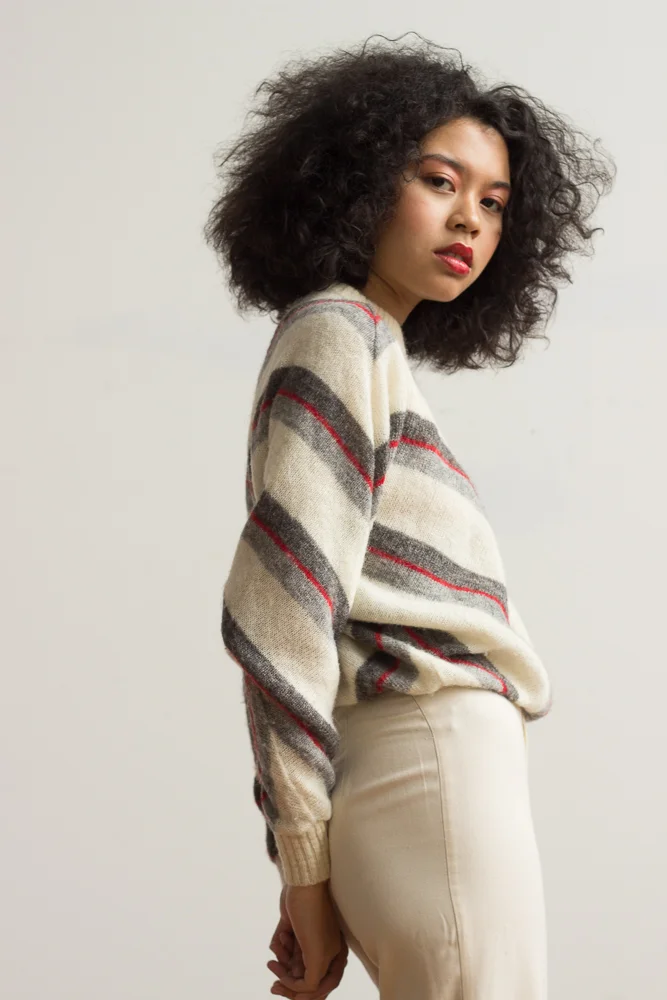 chevron sweater (2 of 5).jpg