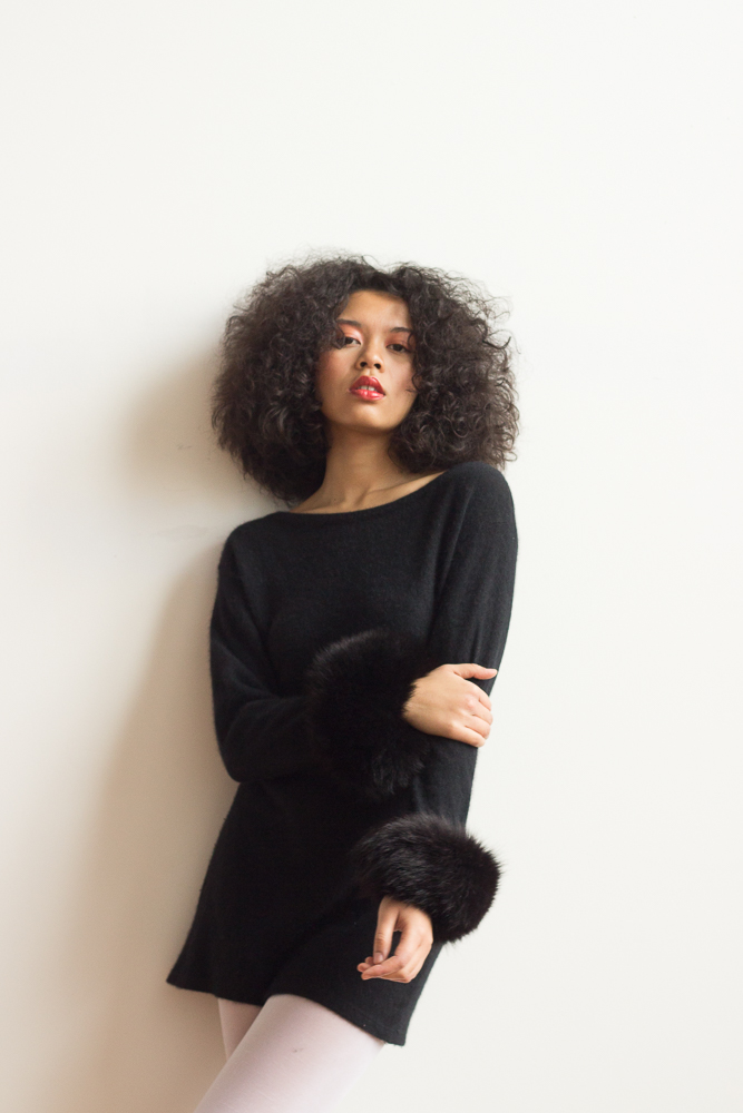 angora (4 of 6).jpg
