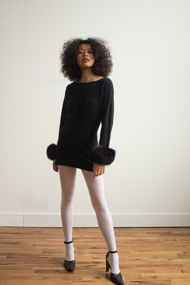 angora (3 of 6).jpg