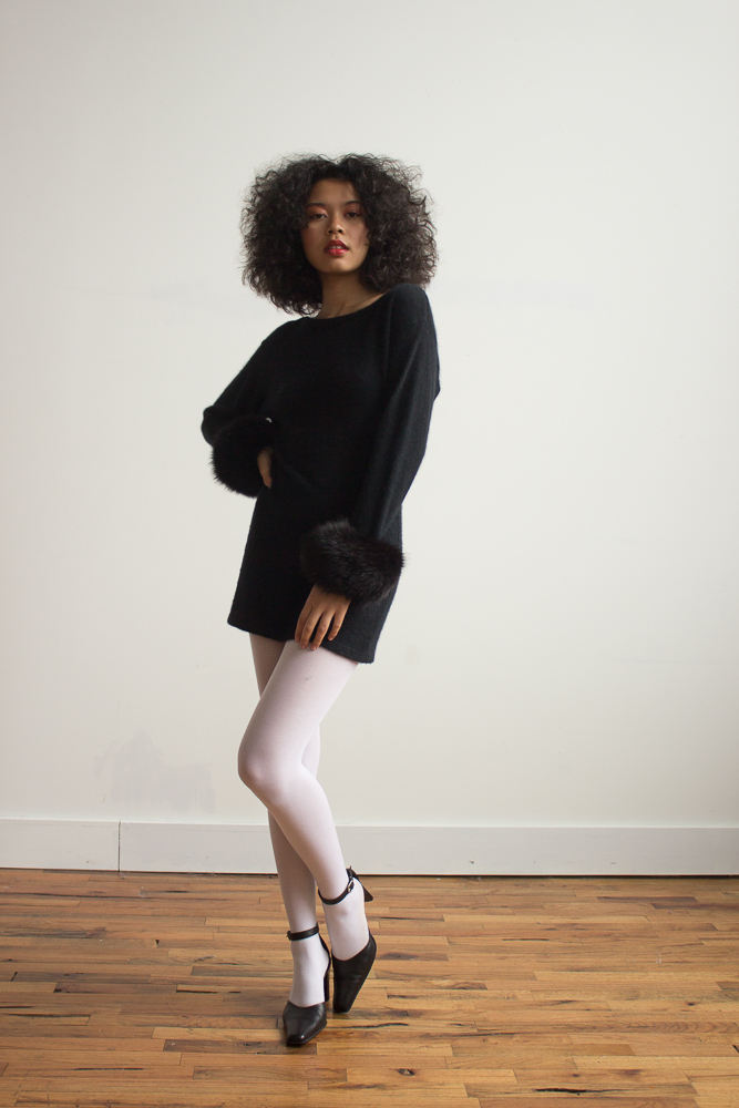 angora (2 of 6).jpg