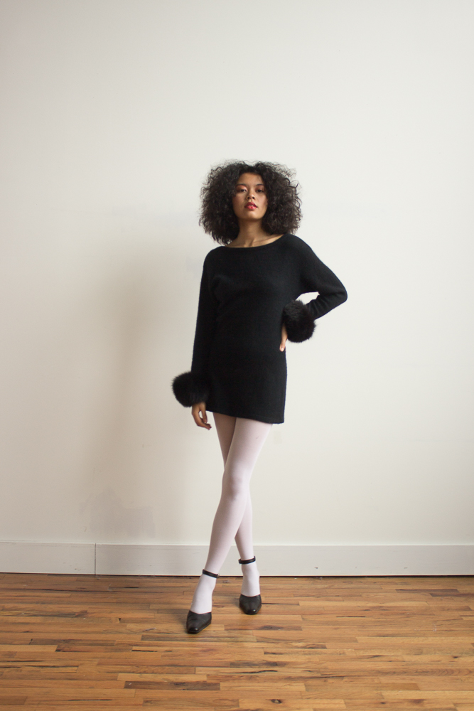 angora (1 of 6).jpg