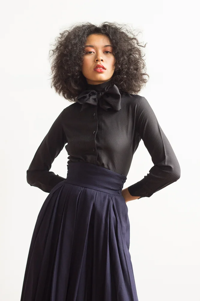 black shirt (6 of 7).jpg