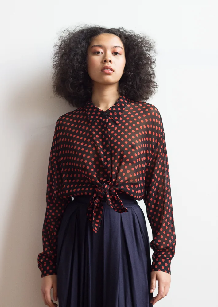polka dot (1 of 6).jpg