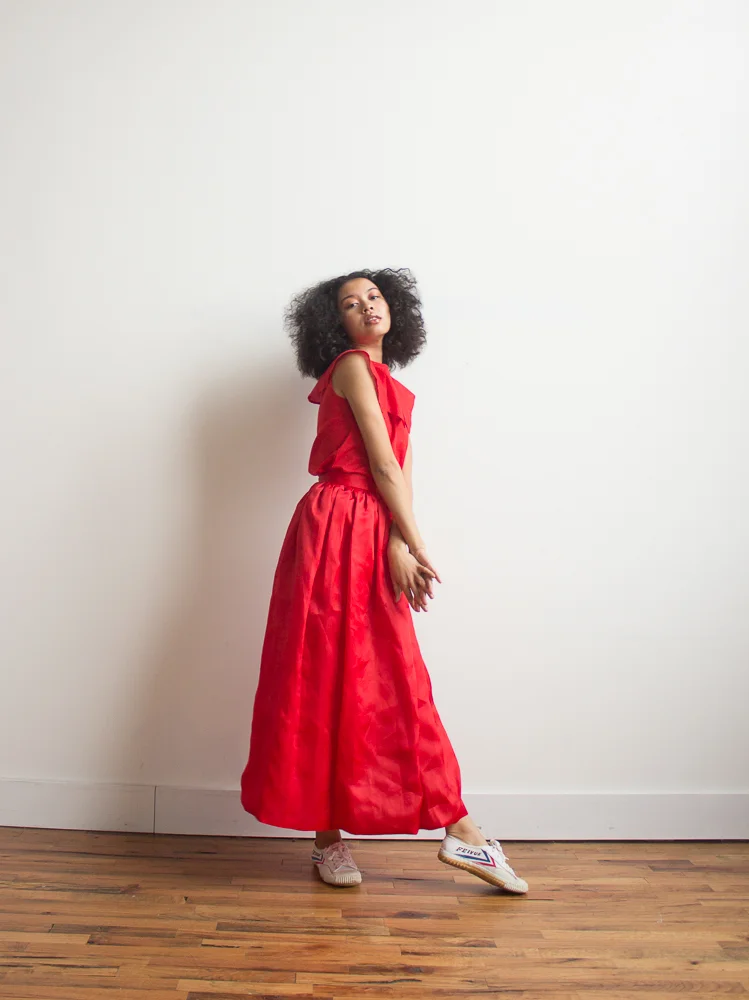 red outfit (4 of 12).jpg