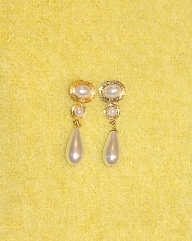 pearl%2Bearrings%2B%25281%2Bof%2B1%2529-2.jpg