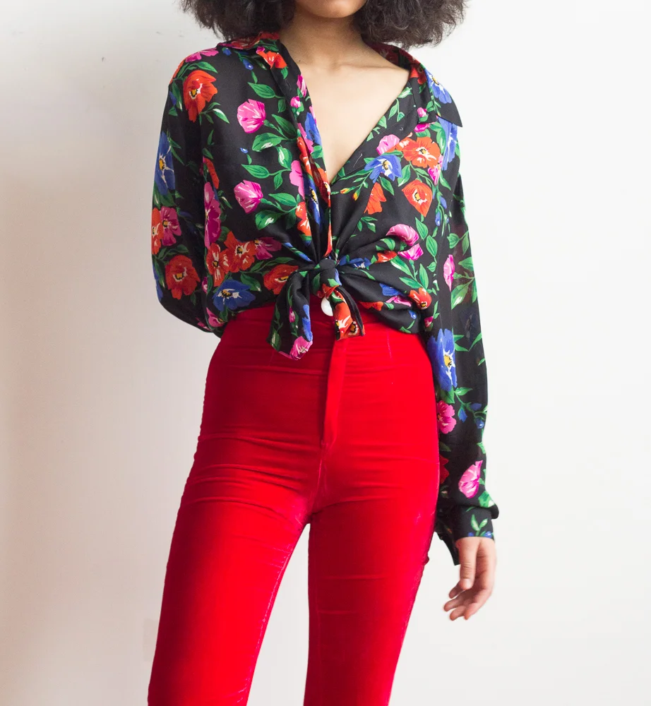 red and floral (2 of 7).jpg