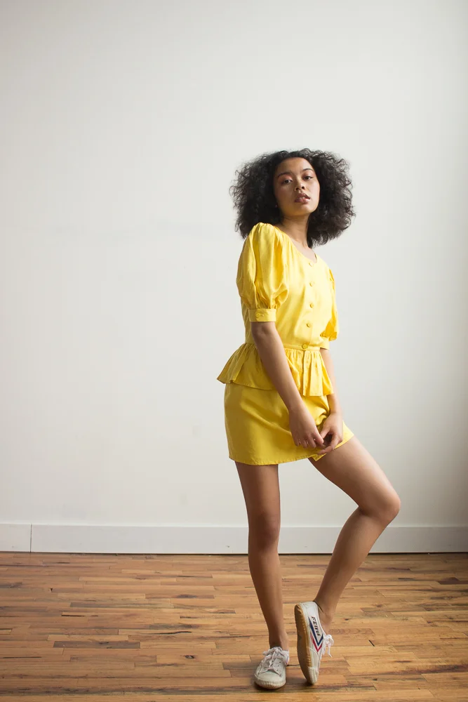 yellow dress (8 of 9).jpg