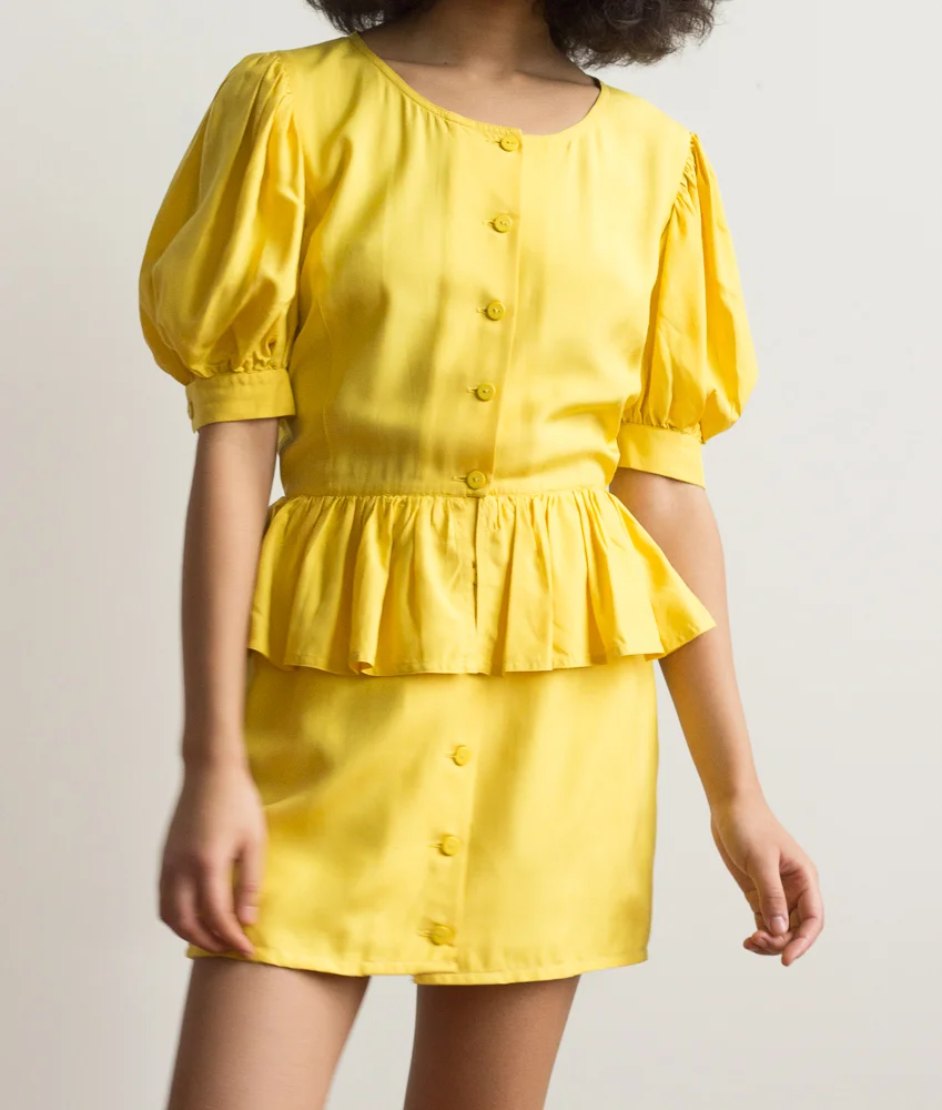 yellow (1 of 1).jpg