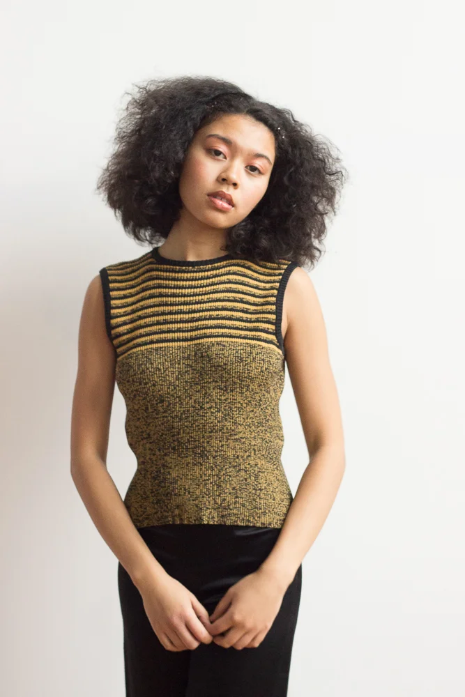 j scherrer (2 of 6).jpg