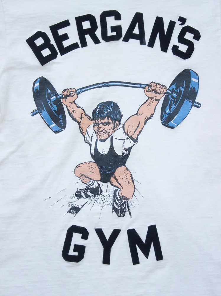 bergans gym (1 of 2)-2.jpg