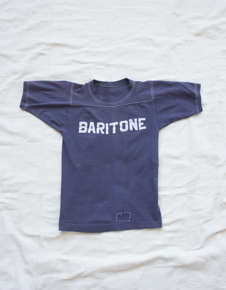 baritone (1 of 2).jpg