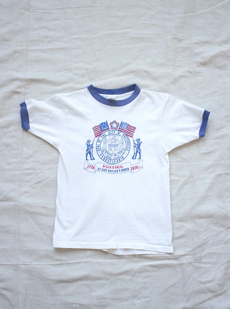 tee+shirt+%281+of+8%29.jpg