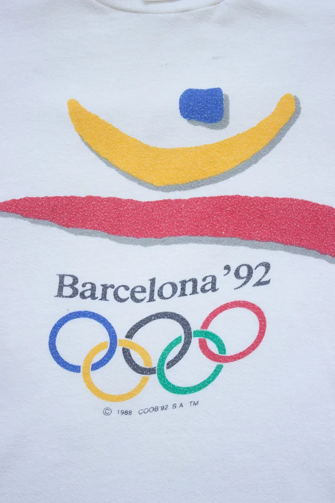 tee shirt (4 of 8).jpg