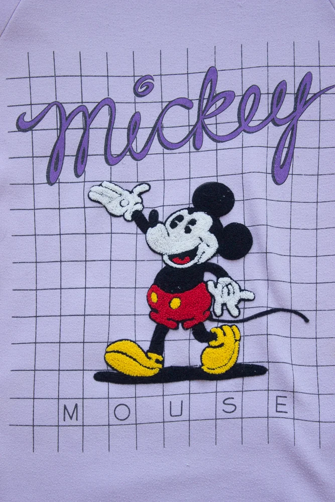 mickey mouse (1 of 2).jpg