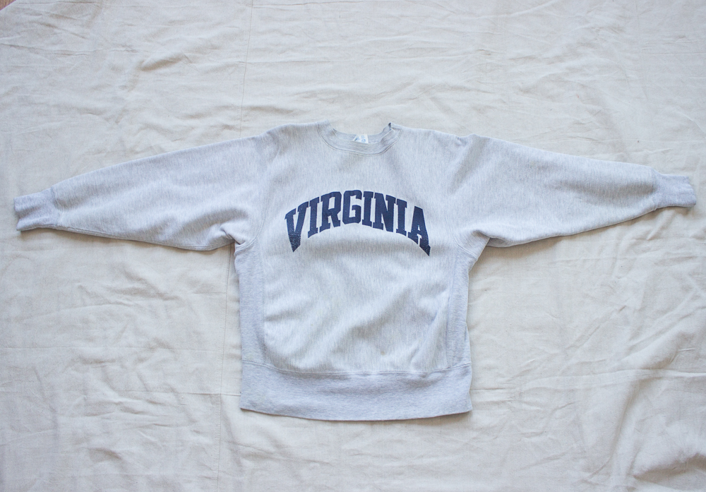 virginia (1 of 2).jpg