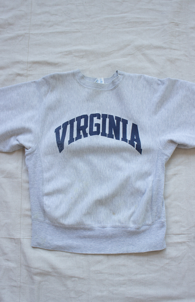 virginia (2 of 2).jpg