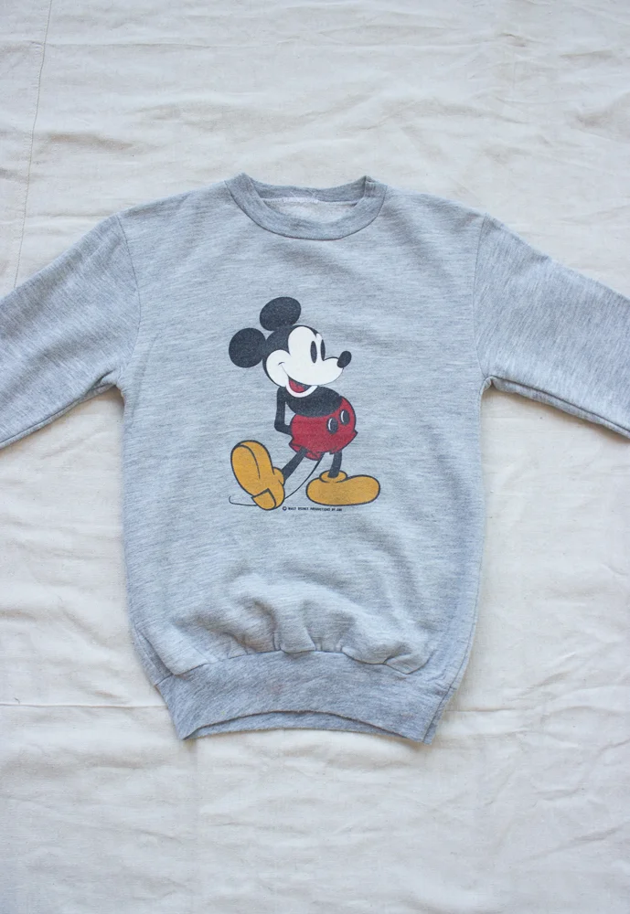 mickey mouse (2 of 4).jpg