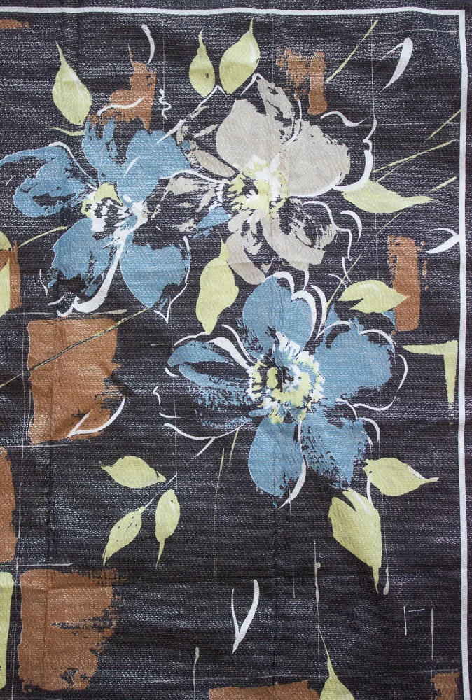 lurex scarf (2 of 2)-2.jpg