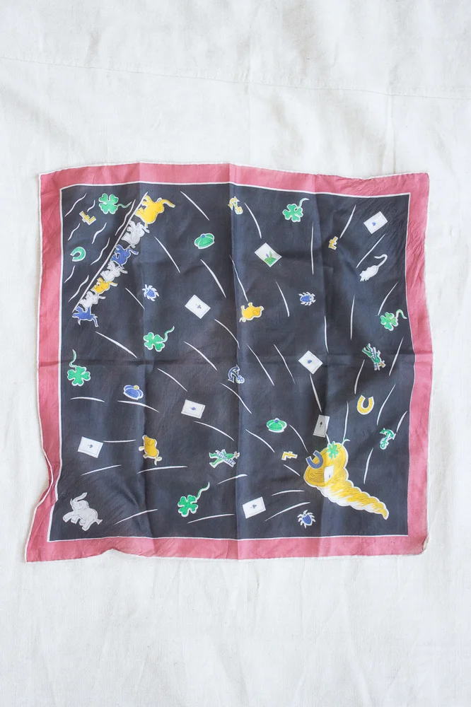 lucky scarf (1 of 3).jpg