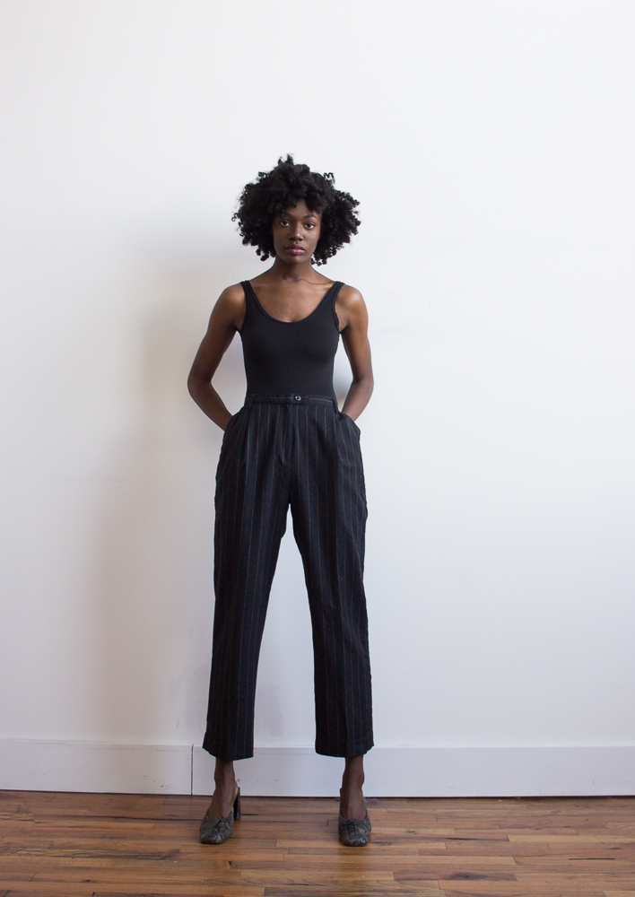 pinstripe pant (4 of 4).jpg