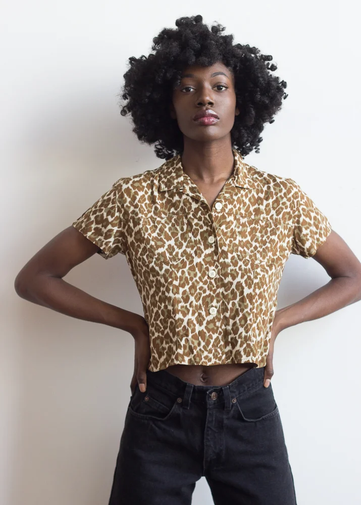 leopard crop top (4 of 5).jpg