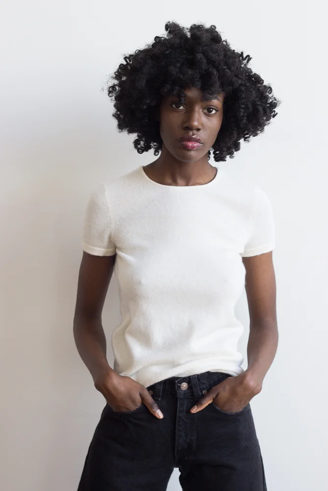 cashmere sweater (1 of 3).jpg