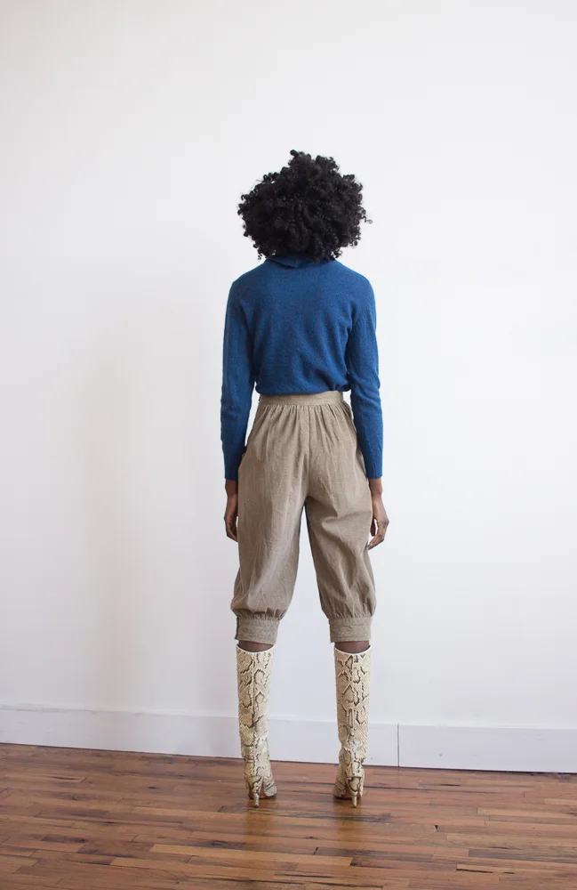 knickers (2 of 3).jpg