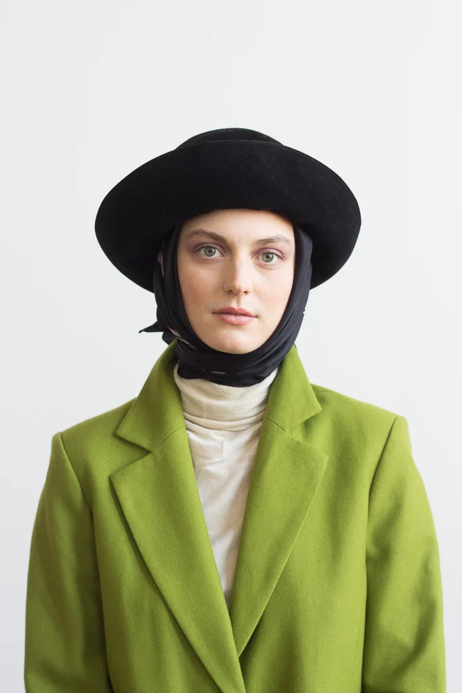 black hat (1 of 3).jpg