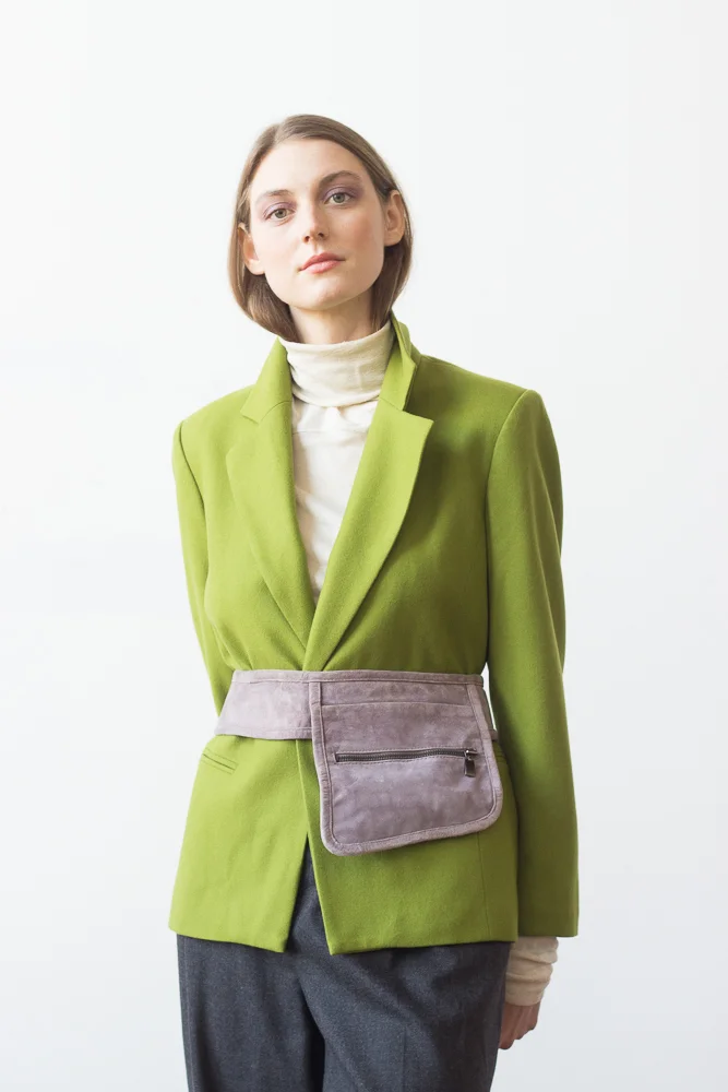 waist belt (3 of 4).jpg