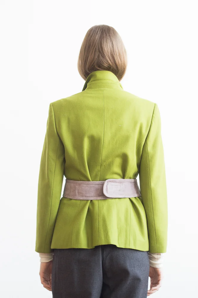waist belt (4 of 4).jpg