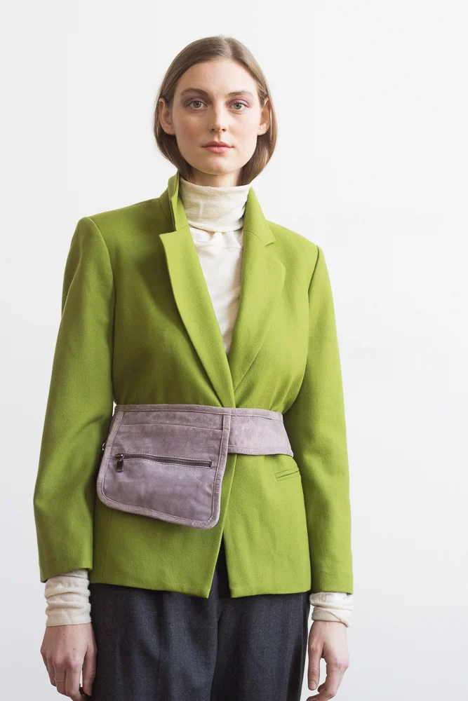 waist belt (2 of 4).jpg