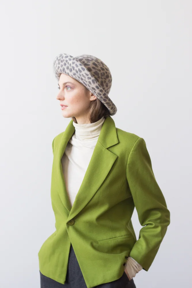 leopard hat (3 of 4)-2.jpg
