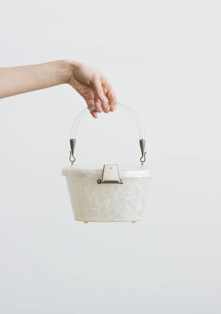lucite bag rev (2 of 2).jpg