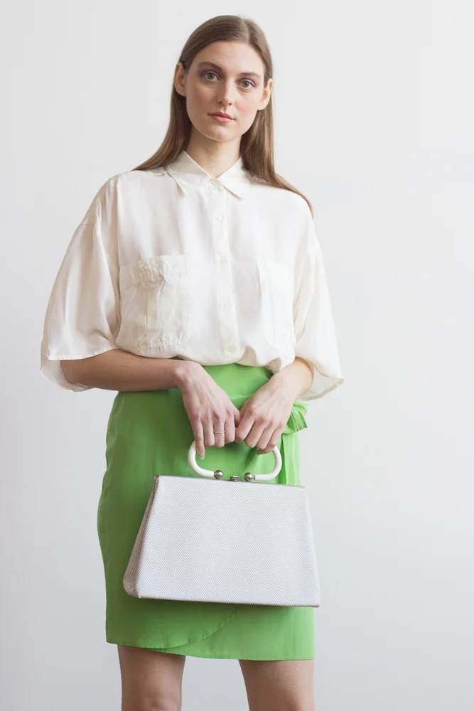 whiting bag rev (1 of 2).jpg