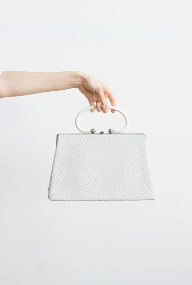 whiting+bag+rev+%282+of+2%29.jpg