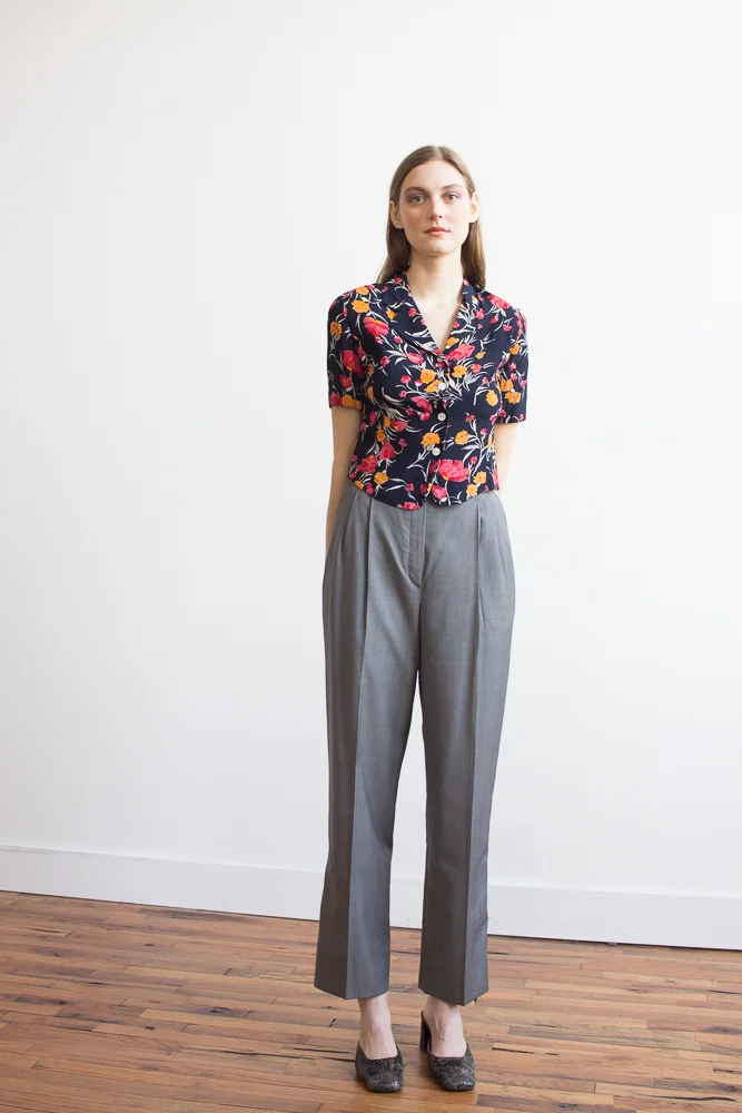 liz crop and burberry pants rev (5 of 7).jpg