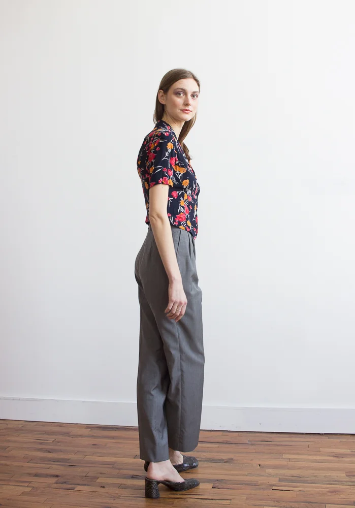liz crop and burberry pants rev (7 of 7).jpg