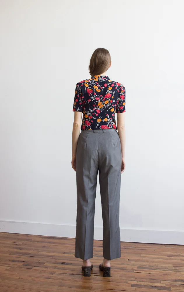 liz crop and burberry pants rev (6 of 7).jpg