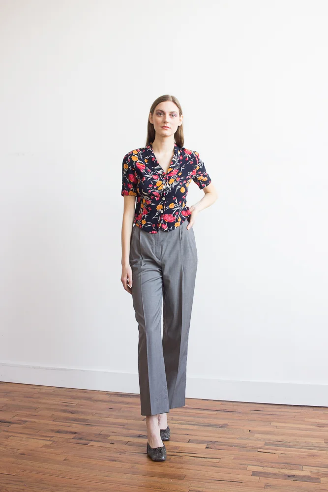 liz crop and burberry pants rev (4 of 7).jpg