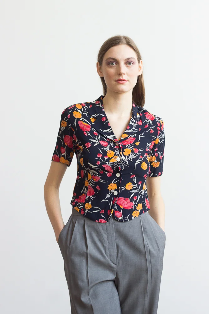liz crop and burberry pants rev (2 of 7).jpg