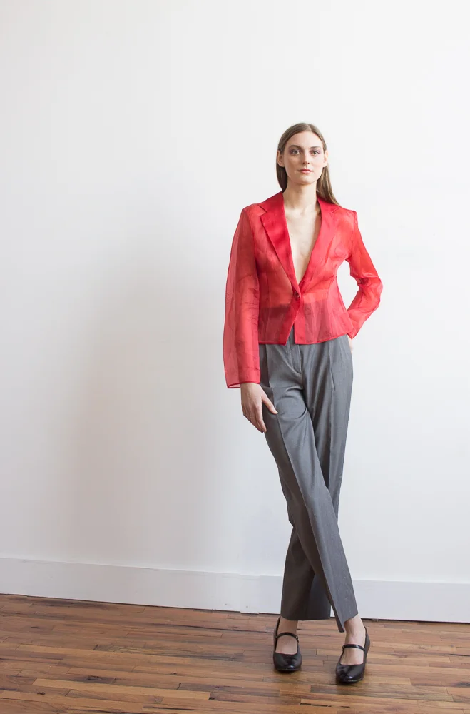red organza (5 of 5).jpg