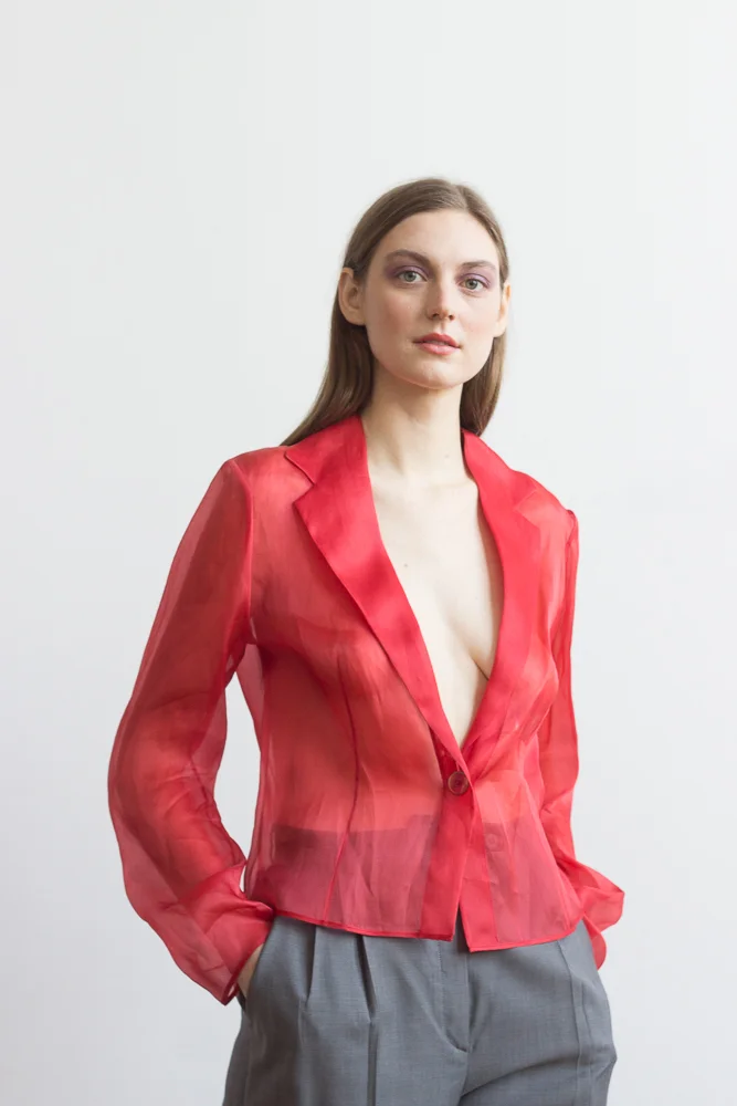 red organza (1 of 5).jpg