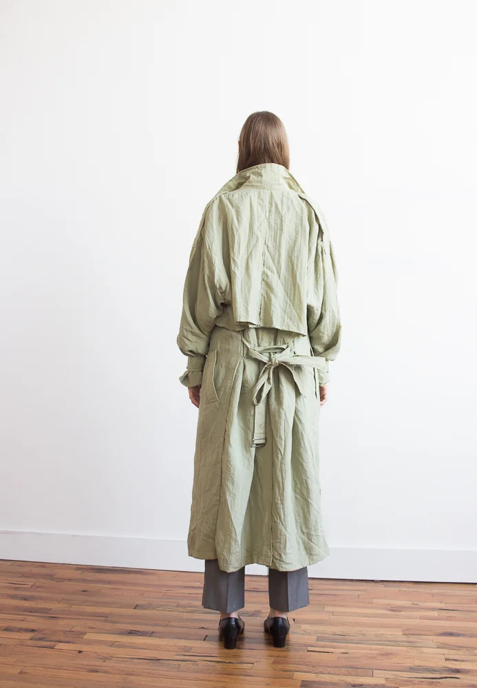 trench coat rev (7 of 7).jpg